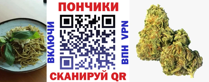 как найти наркотики  Зея  мега ССЫЛКА  Печенье с ТГК конопля 