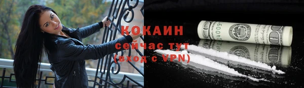 MDMA Premium VHQ Бикин