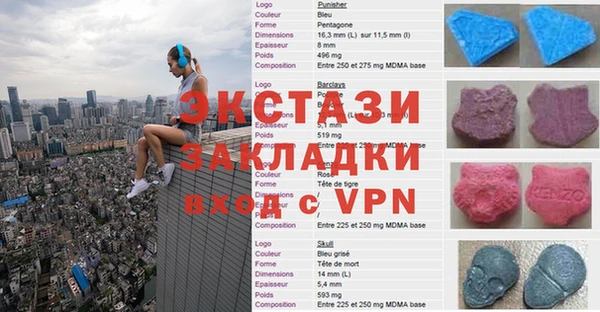дурь Нефтекумск