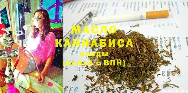 ПСИЛОЦИБИНОВЫЕ ГРИБЫ Билибино